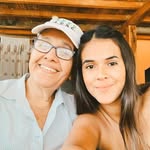Nancy Ronquillo - @nancy.ronquillo.12914 - Instagram