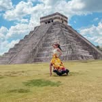 Nancy Ronquillo - @nancy__ronquillo - Instagram