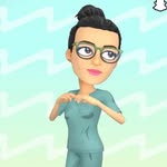 Nancy Ronquillo - @ftnancy.ronquillo - Instagram
