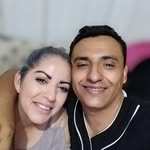 Nancy Ronquillo - @ronquillonancy - Instagram