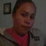 Nancy Ronquillo - @nancy.ronquillo.5817 - Instagram