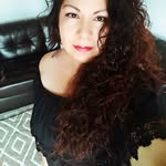 Nancy Ronquillo - @narreola77 - Instagram