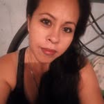 Nancy Ronquillo - @nena.52493 - Instagram