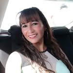 Nancy Ronquillo - @_.nancy._03 - Instagram
