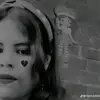 Nancy Ronquillo - @thup.chaparithap - TikTok