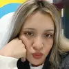 Nancy Ronquillo - @nancyrosillo4 - TikTok