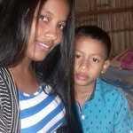 nancy ronquillo - @ronquillonancy4 - Instagram