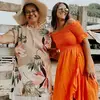 Nancy Ronquillo - @nancy.ronquillo - TikTok