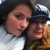 Nancy Ronquillo - @nancyronquillo100 - TikTok