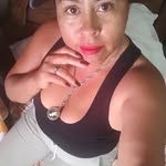 Nancy Ronquillo - @jazminsolis945 - Instagram