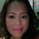 Nancy Ronquillo - @ronquillo4714 - Instagram