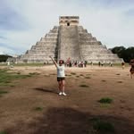 Nancy Ronquillo - @nancyronquillob - Instagram