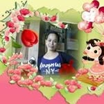 Nancy Ronquillo - @aaaqfgj_qsasdas2ssusujudvk_ale - Instagram