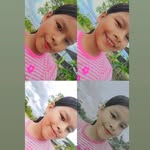 Nancy Ronquillo Aguilar - @nancyronquilloaguilar - Instagram