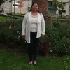 Nancy Ronquillo - @dilansito_alexander - TikTok