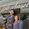 Nancy Ronquillo de V - @nancyronquillovalle - TikTok