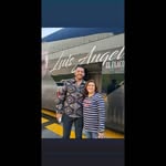 Nancy Ronquillo de Villatoro - @ronquillo1377 - Instagram