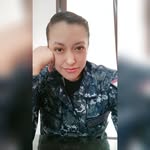 Nancy Ronquillo Javier - @cynannth - Instagram
