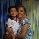 Nancy Ronquillo Jimenez - @ronquillojimenez - Instagram