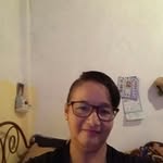 Nancy Ronquillo Palma - @nancyronquillopalma - Instagram
