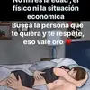 nancyronquillo280 - @nancyronquillo280 - TikTok