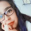 nancyronquillo377 - @nancyronquillo2028 - TikTok