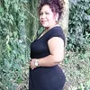 nancyronquillo4 - @nancyronquillo4 - TikTok