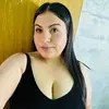 nancyronquillo583 - @nancyronquillo583 - TikTok