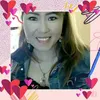 nancyronquillo985 - @nancyronquillo985 - TikTok