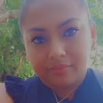 Sandy Ronquillo - @nancyronquillo04 - Instagram