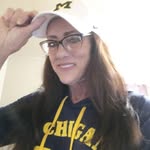 Nancy L Rooker - @nancyrooker - Instagram