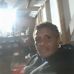 Nancy Roko - Facebook