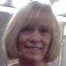 Nancy Rooke - Facebook