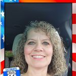 Nancy Rooker - @nancy_rooker - Instagram
