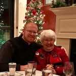 Nancy Rooker - @nancy.rooker1 - Instagram