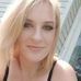 Nancy Rooks - Facebook