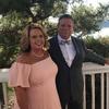 Nancy Wells Rooke - @murphygram2020 - TikTok