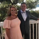 Nancy Wells Rooke - @nancy_rooke_13325 - Instagram