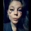 nancy.brooke - @nancy.brooke - TikTok