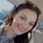 Nancy  Roop - @petlovers990 - Instagram