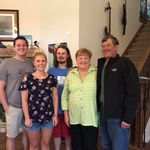 Nancy Parham Roop - @nancyaroop - Instagram