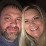 Nancy Roop - @nmroop76 - Instagram