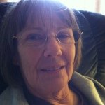Nancy Roop - @nancyroop43 - Instagram