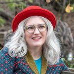 Nancy Roop - @developmental_texts - Instagram