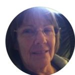 Nancy Roop - @nancyroop27 - Instagram
