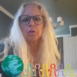 Nancy Roop - @nancyhaas53 - Instagram