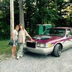 Nancy Roop Brammer - @nancyroopbrammer - Instagram