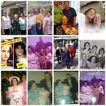 Nancy Roop Harvey - @babegurl367 - Instagram