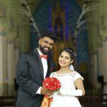 nancy roopesh - @nancyroopesh - Instagram
