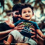 Nancy roopesh - @roopeshnancy - Instagram